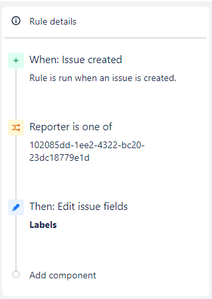 MicrosoftTeams-image (9).png