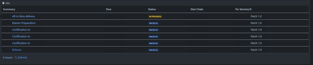 screen2 (2).png
