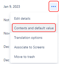 Screenshot 2023-12-14 at 8.20.40 AM.png