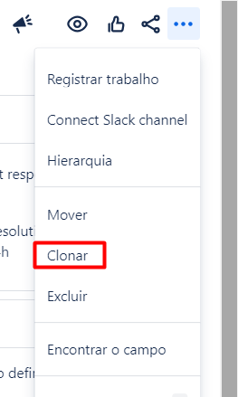 Clonar.png