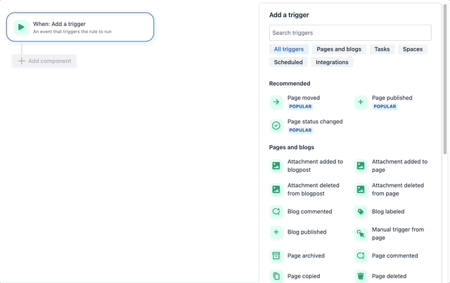 frontend-validation-short-demo-640px.gif