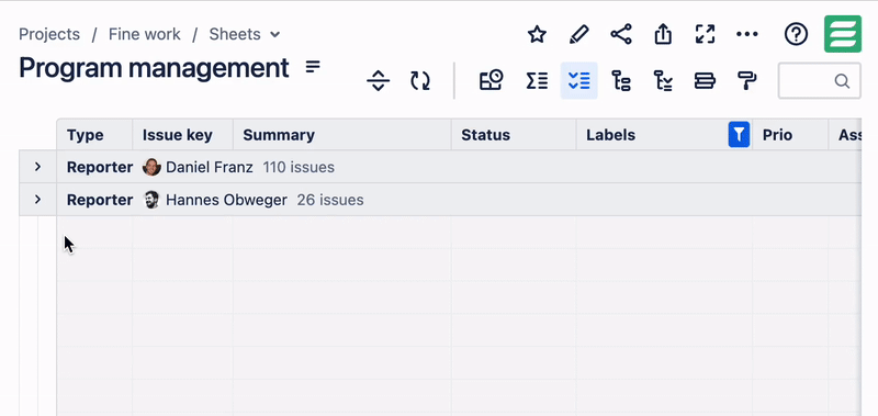 bulk-labelling.gif
