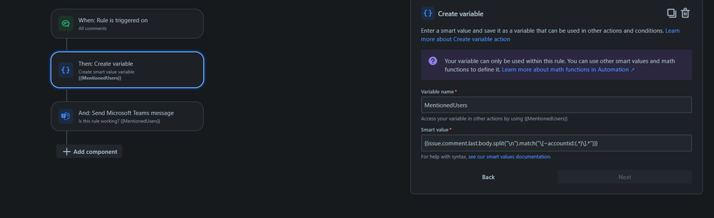 Screenshot 2023-12-20 141504.png