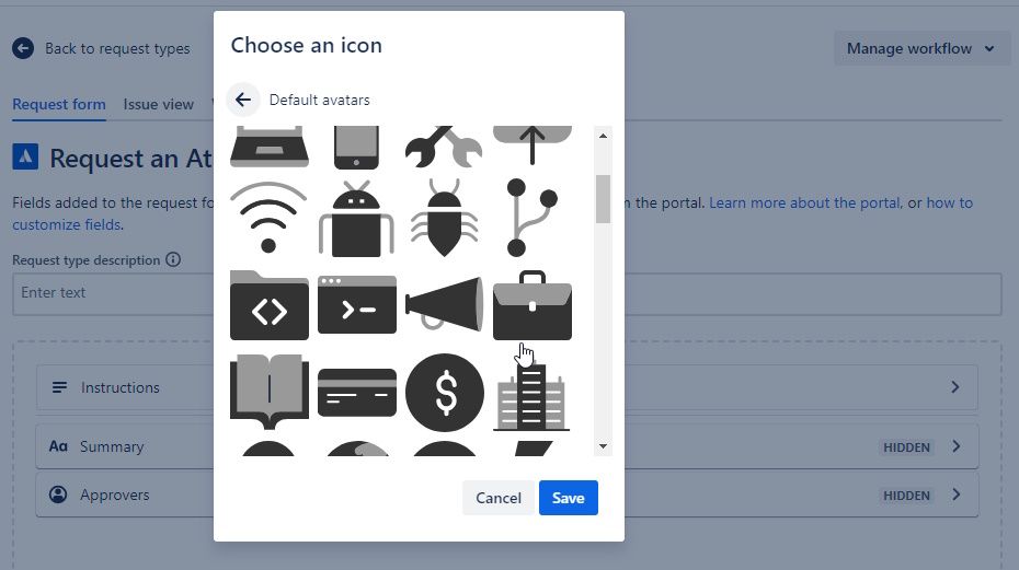 icons-part-1.jpg