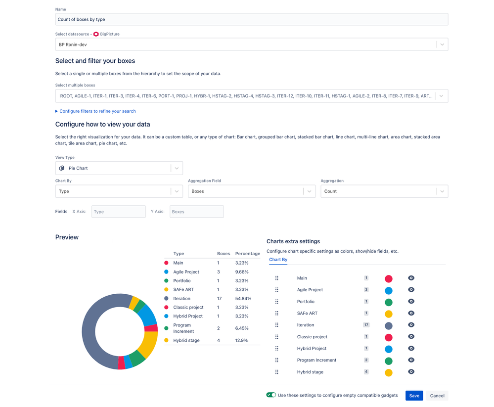BQL-Custom-Charts-config.png