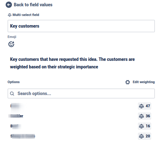 key_customer.png