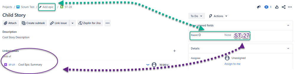 automation.png