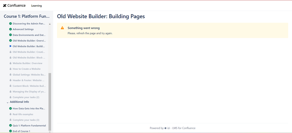 Screenshot 2023-12-21 122625.png