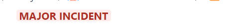 2023-12-21_15-02-40-0000.png