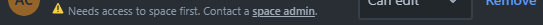 Screenshot 2023-12-22 100114.png