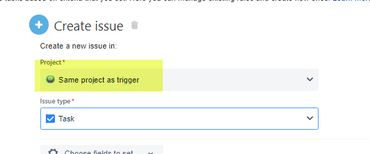 Snag_eccbe55.png