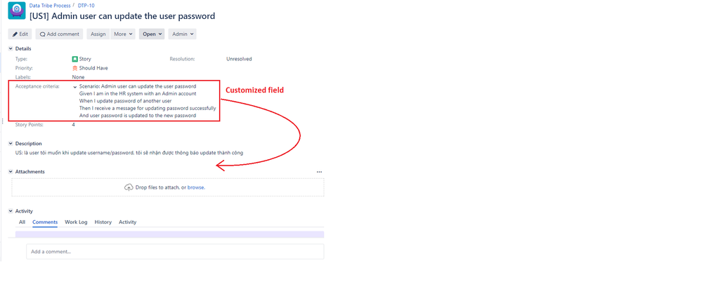 Jira.png