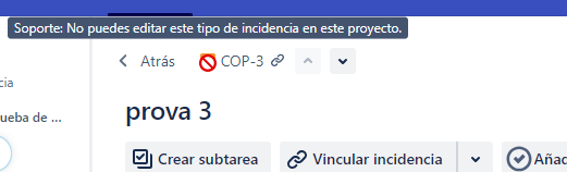 2023-12-22 09_49_38-[COP-3] prova 3 - Jira.png