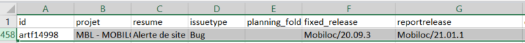 Versions CSV.png