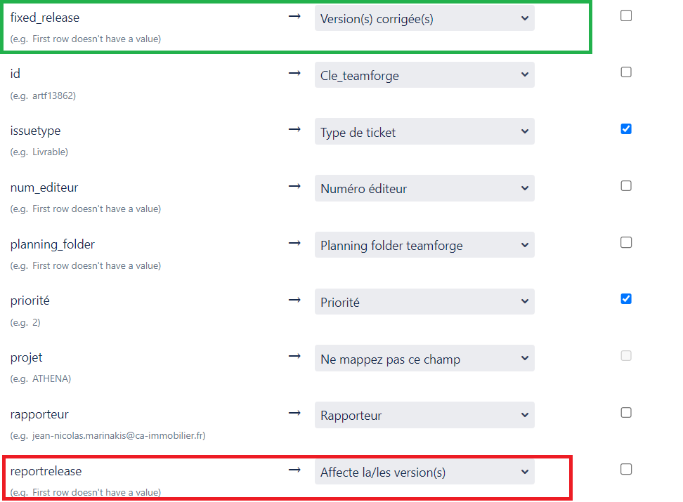 Versions mapping screen.png