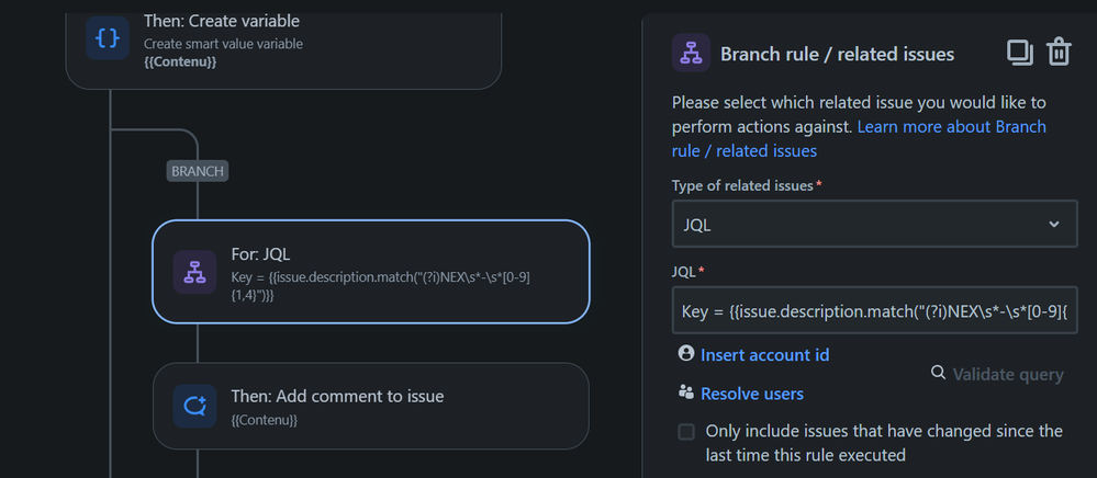 Screen2.png