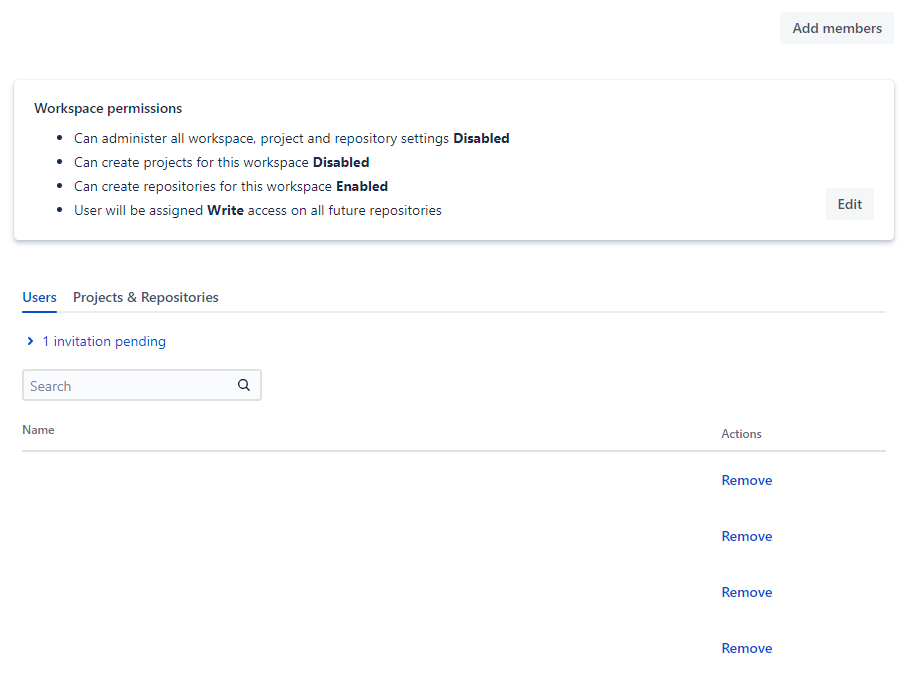 Screenshot 2023-12-22 145749.png