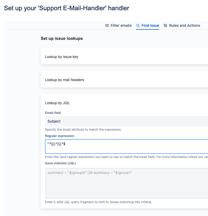 Monosnap Mail Queue - Jira Service Management 2023-12-22 15-22-58.png