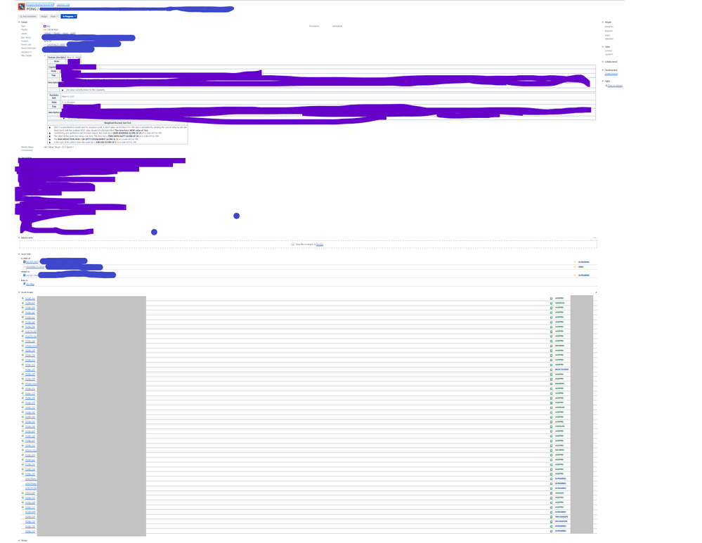 EPIC Sample with links.png