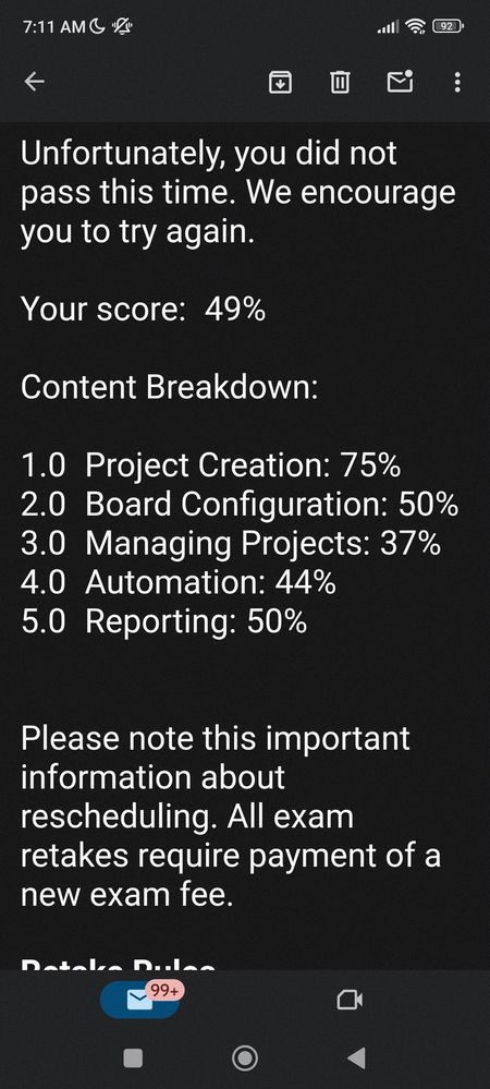 Screenshot_2023-12-23-07-11-52-328_com.google.android.gm.jpg