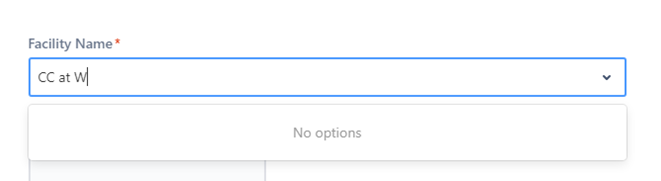 UserForm.PNG