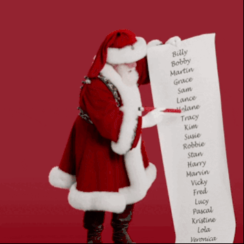 IMG_0519_74.gif IMG_0519_74.gif
