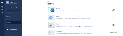 Screen Shot 2018-08-17 at 14.33.53.png
