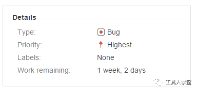 1.1.png