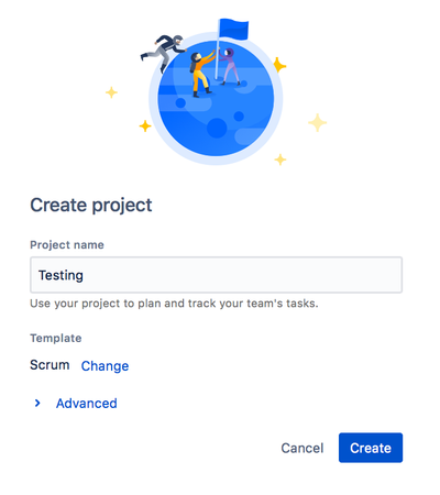 Screen Shot 2018-08-17 at 15.08.20.png