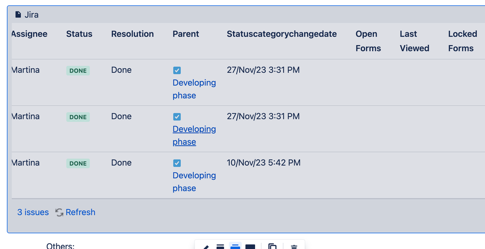 Screenshot 2023-12-26 at 08.56.14.png