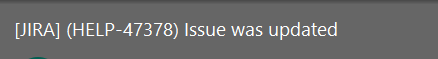 NewJiraEmailSubject.PNG
