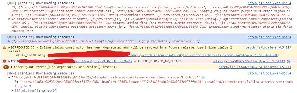Screenshot 2023-12-26 202106.jpg