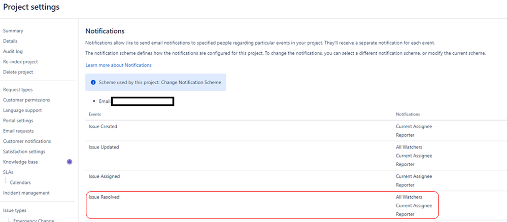 notification_setting.png