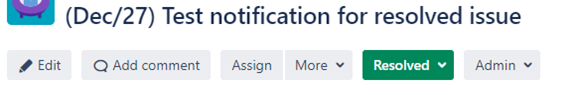 issue_resolved.png
