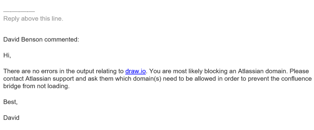 response david.PNG