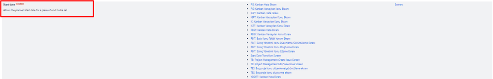 Screenshot_5.png