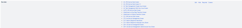 Screenshot_4.png