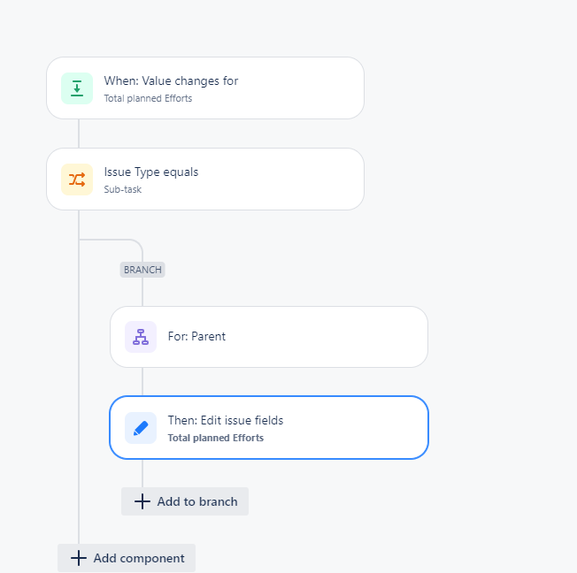 Screenshot 2023-12-27 131000.png