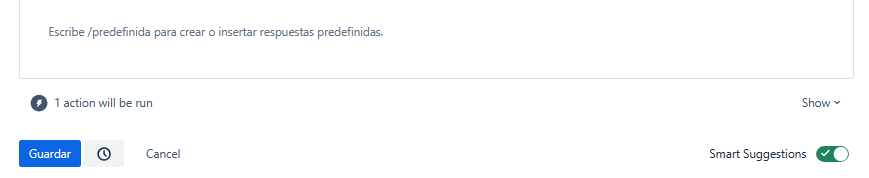 Captura de pantalla 2023-12-27 101530.png