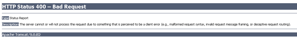 400error.PNG