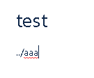 testPageContent.PNG