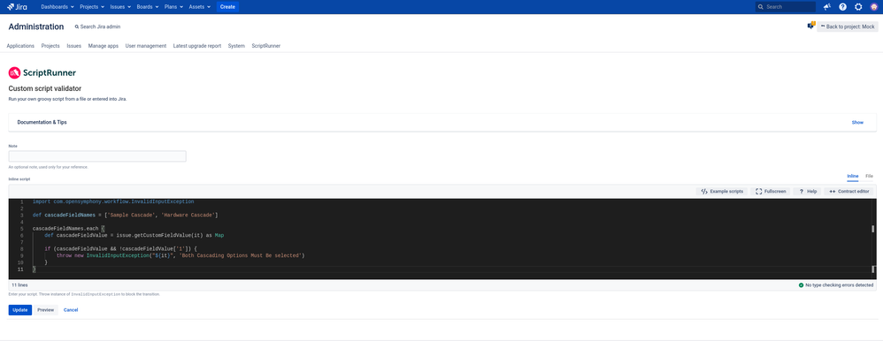 configuration.png