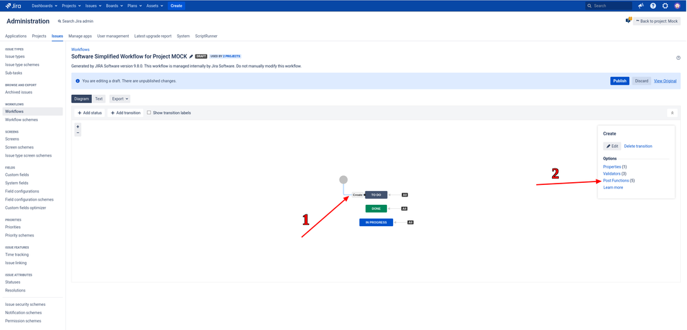 configuration1.png