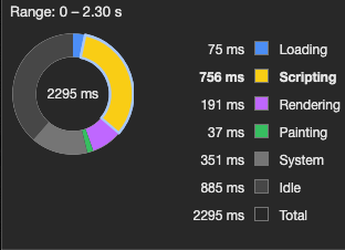 Screenshot 2023-12-27 at 17.37.22.png