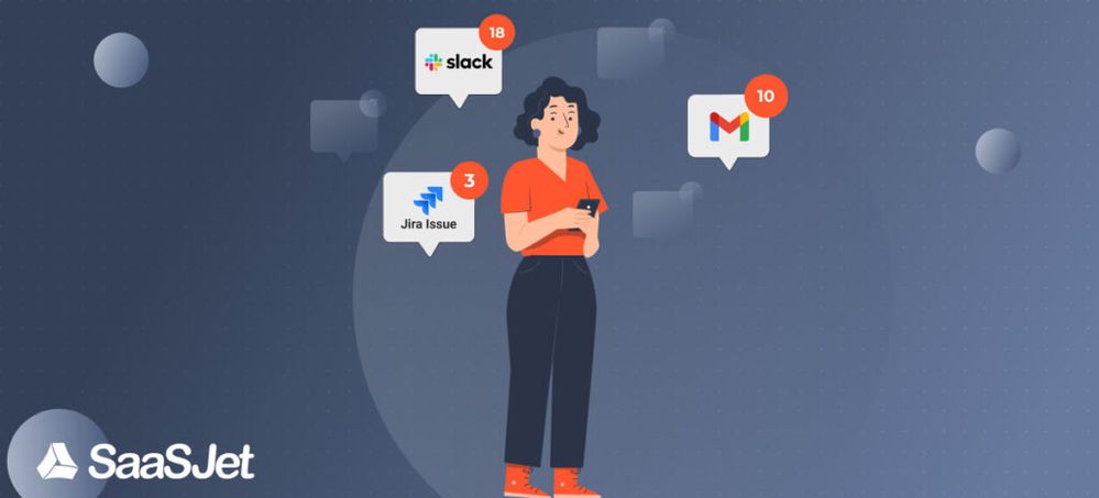 How-to-set-up-SLA-notifications-with-SLA-Time-and-Report-add-on.jpg