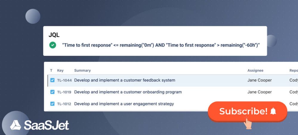 Following-these-steps-you-can-configure-Jira-Automation-to-send-SLA-breached-notifications-but-lets-do-more.jpg