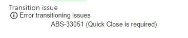 quick close.jpg