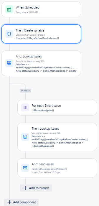 Screenshot 2023-12-28 192239.png