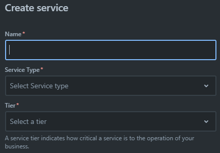 JSM-service-type.png