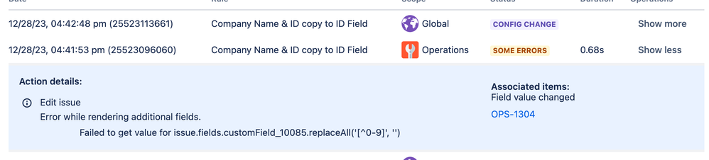 Screenshot 2023-12-28 at 4.48.31 PM.png